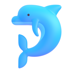 밀물